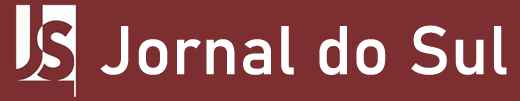Logo Jornal