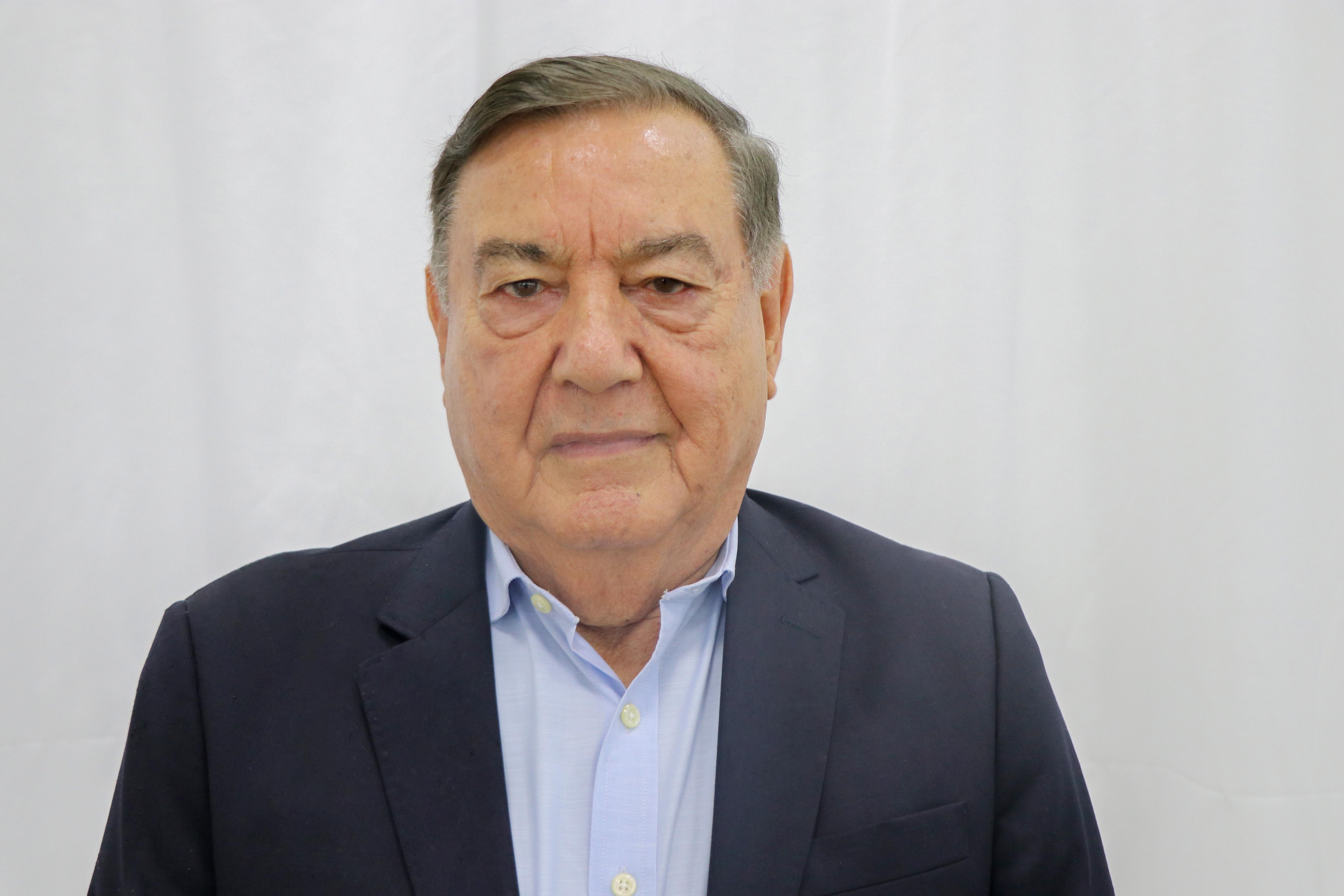 FAESC quer redução de impostos sobre o Diesel em SC para aliviar crise no campo 