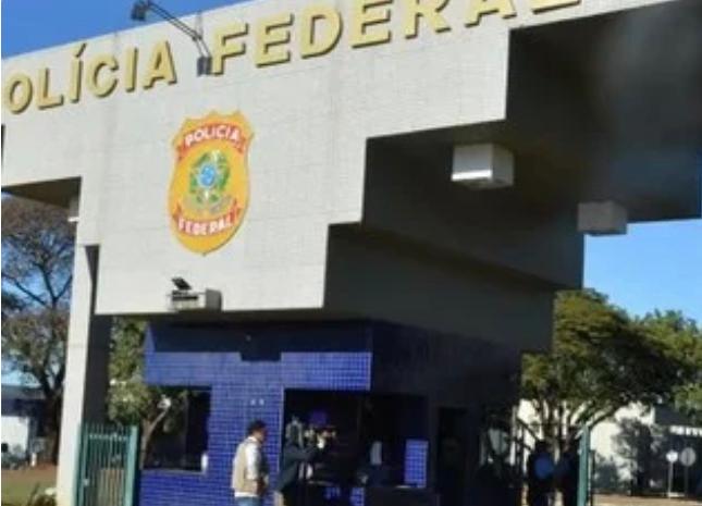 PF abre inquérito sobre vídeos que incitam ódio e violência a mulheres no TikTok