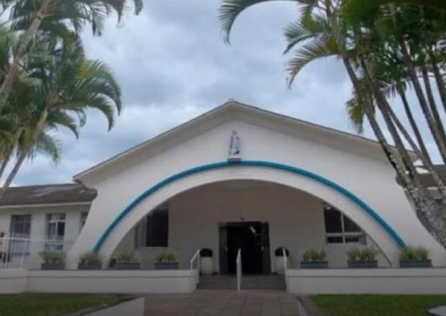 IMAS assume mais um hospital do Litoral Norte gaúcho