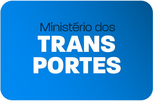 Após interdição pelas fortes chuvas, Ministério dos Transportes libera tráfego na Serra da Rocinha