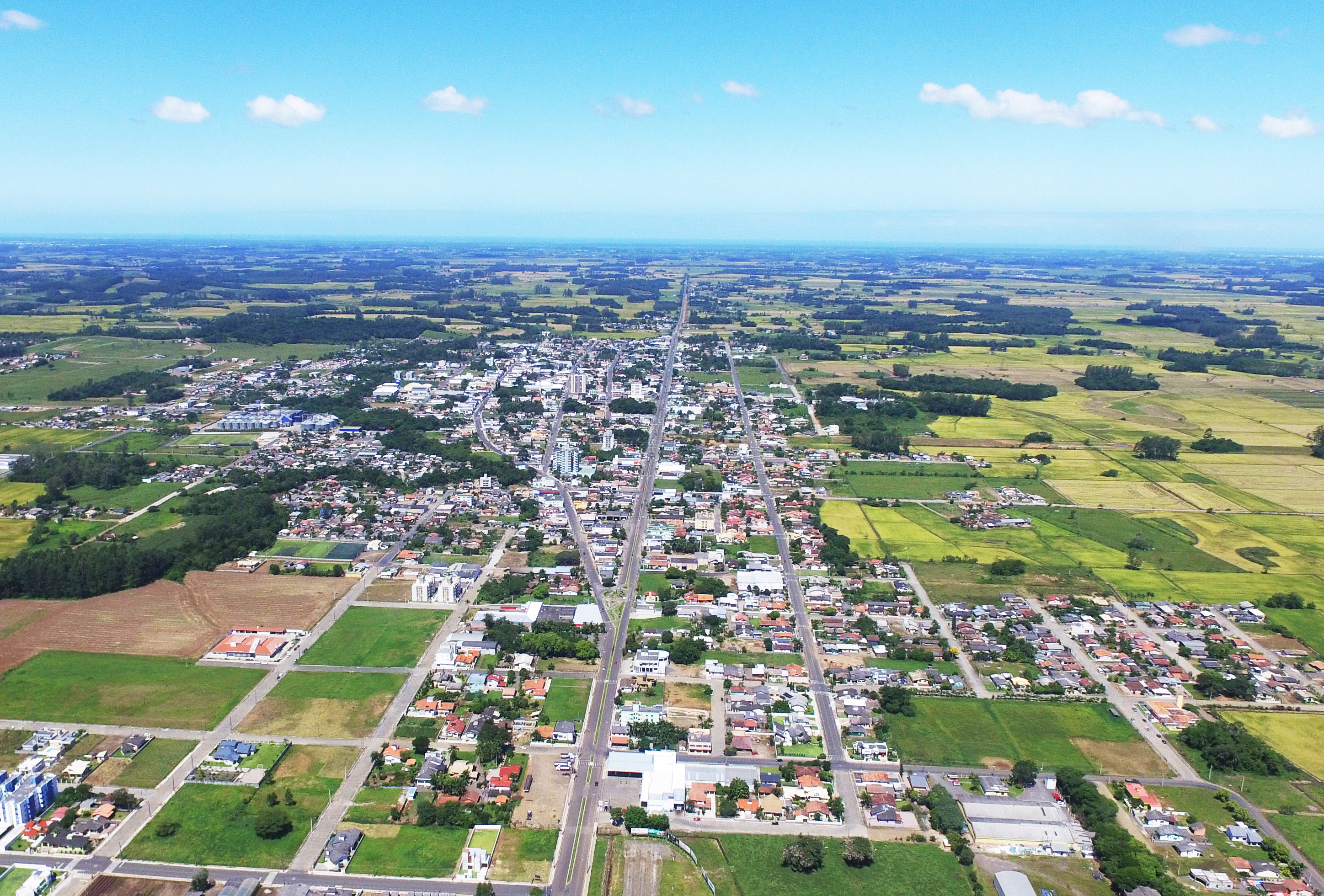 Federalização da SC-285: Desde 2018, Ministério dos Transportes já encaminhou dois ofícios ao Governo do Estado